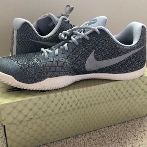 Men’s Nike Mamba Instincts